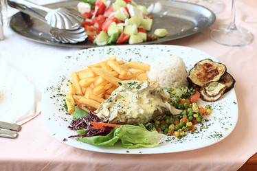 Similar image 10517917