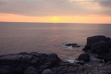 Similar image 10517921