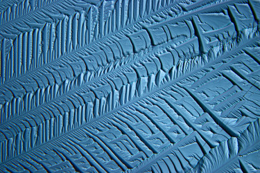 Similar image 10517928