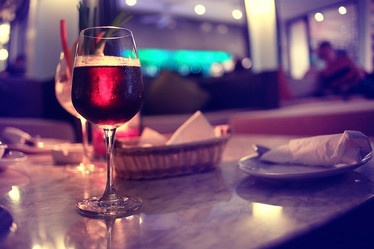 Similar image 10518006