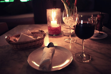 Similar image 10518007