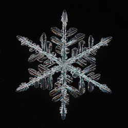 Similar image 10518012