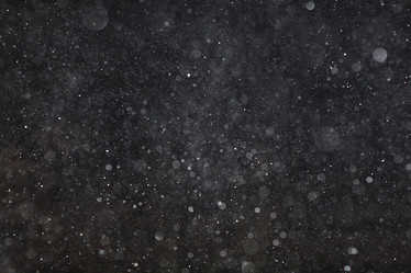 Similar image 10518013