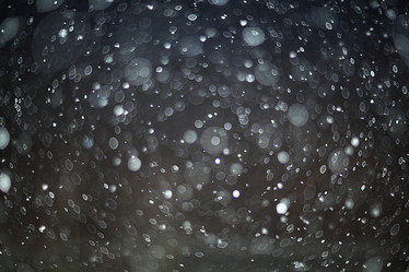 Similar image 10518014