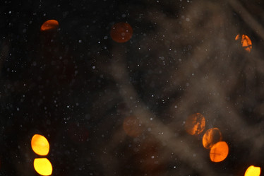 Similar image 10518015