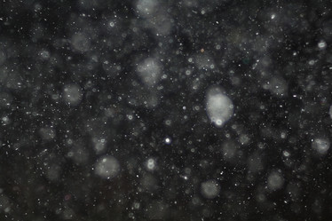 Similar image 10518016