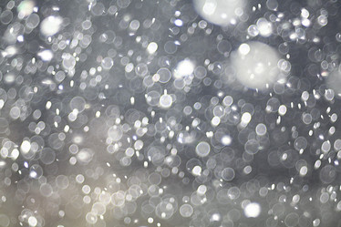 Similar image 10518017