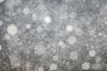 Similar image 10518019