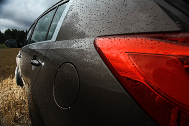 Similar image 10518022