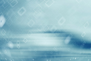 Similar image 10518050