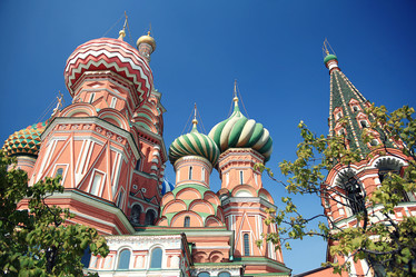 Similar image 10518060