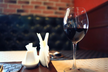 Similar image 10518063