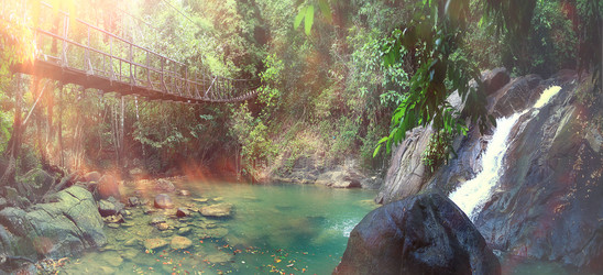 Similar image 10518070