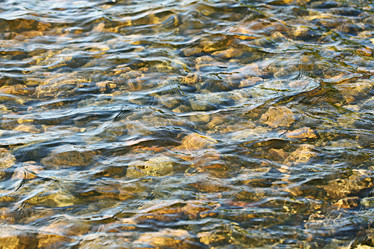 Similar image 10518071