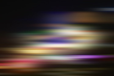 Similar image 10518137