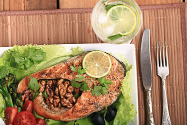 Similar image 10518138