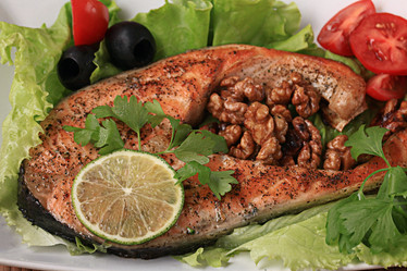 Similar image 10518140