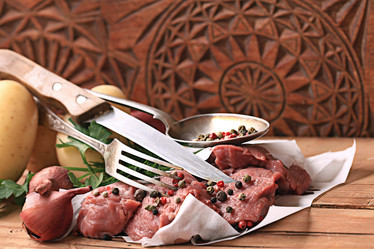 Similar image 10518142