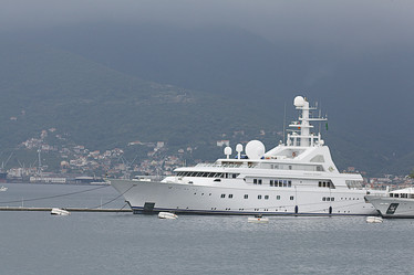 Similar image 10518144