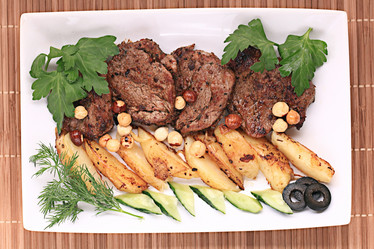 Similar image 10518145