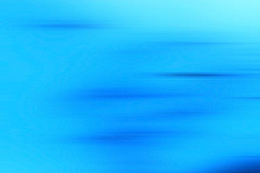 Similar image 10518148