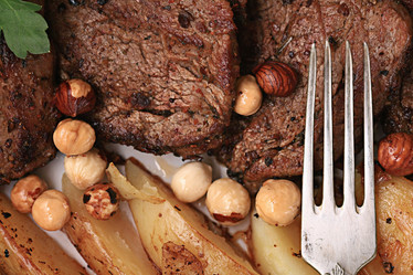 Similar image 10518149