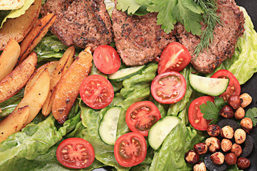 Similar image 10518152