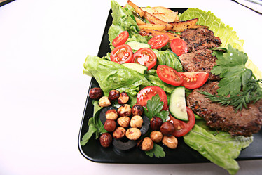 Similar image 10518153