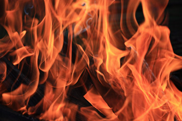 Similar image 10518154