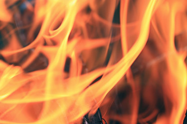 Similar image 10518157