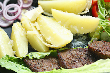 Similar image 10518158