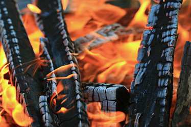 Similar image 10518194