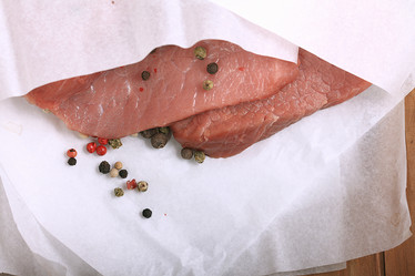 Similar image 10518199