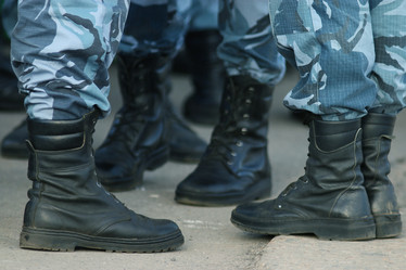 Similar image 10518202