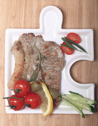 Similar image 10518204