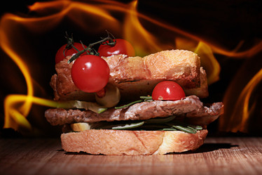 Similar image 10518208