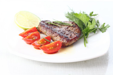 Similar image 10518209