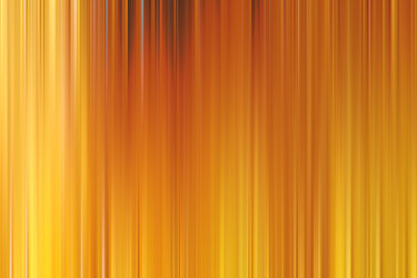 Similar image 10518211