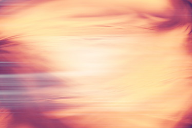 Similar image 10518212