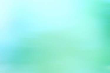 Similar image 10518215