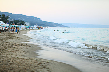 Similar image 10518266