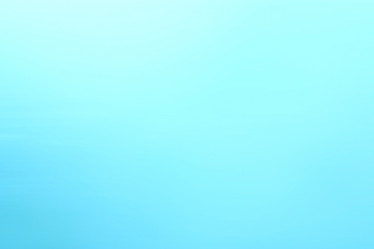 Similar image 10518267