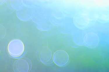 Similar image 10518268