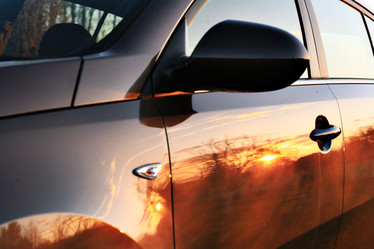 Similar image 10518269