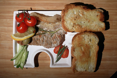 Similar image 10518270