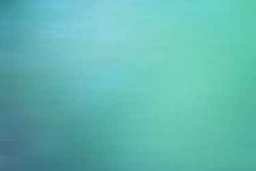 Similar image 10518271