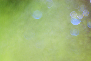 Similar image 10518273