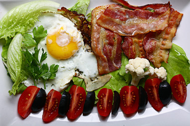 Similar image 10518274