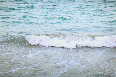 Similar image 10518275