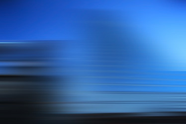 Similar image 10518276